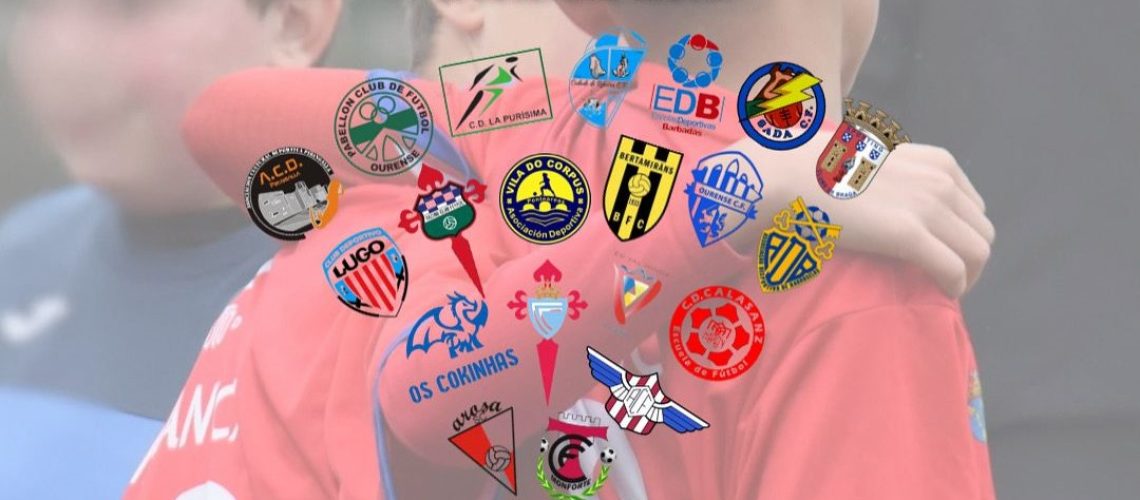 00887067-485c-4b63-a41a-4d7b90b5c7b1