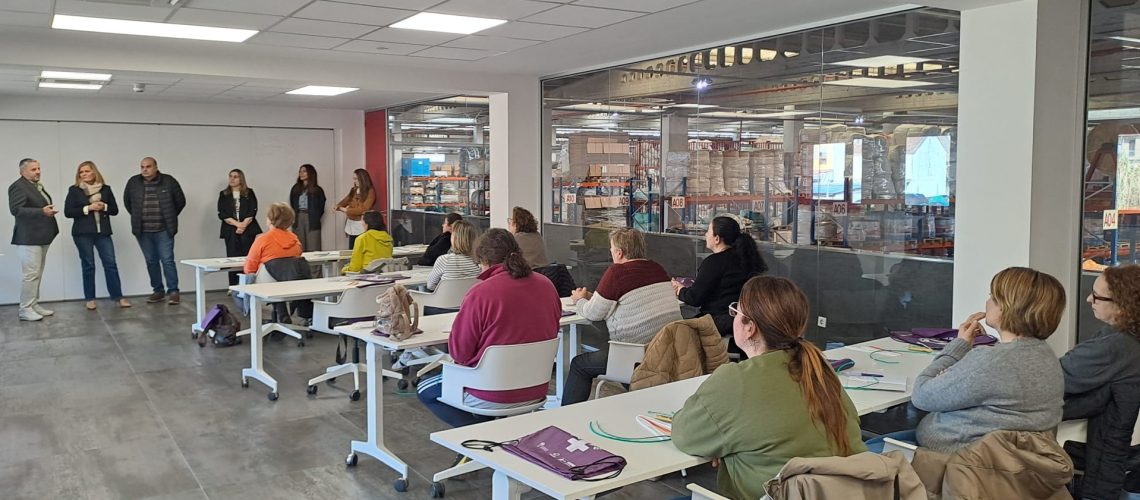 0a517f77-690a-481c-80c5-a11f6bc29395 (1)