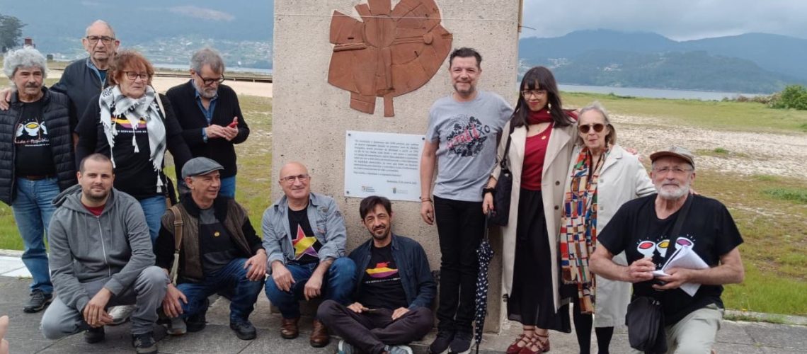 0b09cdb0-0517-482e-81c6-99ce41ee43ca