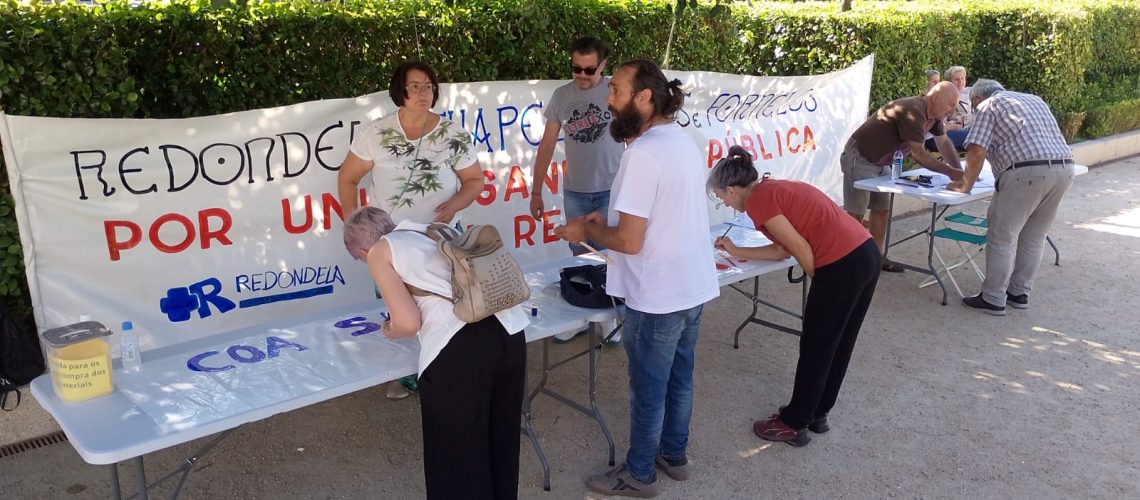 0ddceda0-ec04-46b7-9171-6a4bd9aad2f6