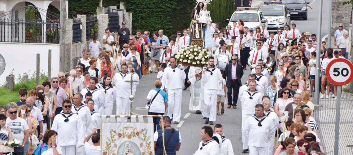 105342475_103779044727223_3273412470370832100_n