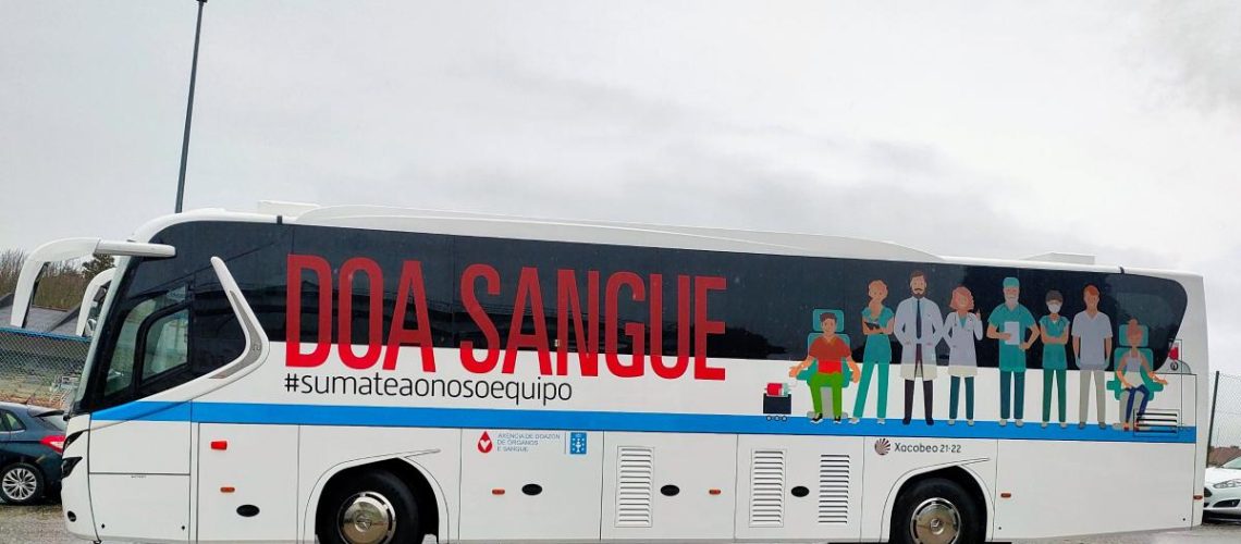 20230427 Unidade mobil Ados