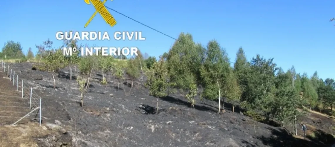 2025-09-04-20250904-INVESTIGADOS-INCENDIO-FORNELOS