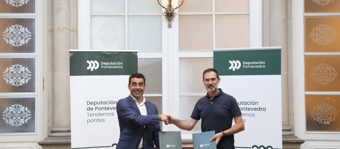 20250729_pazos_rafaestevez_01