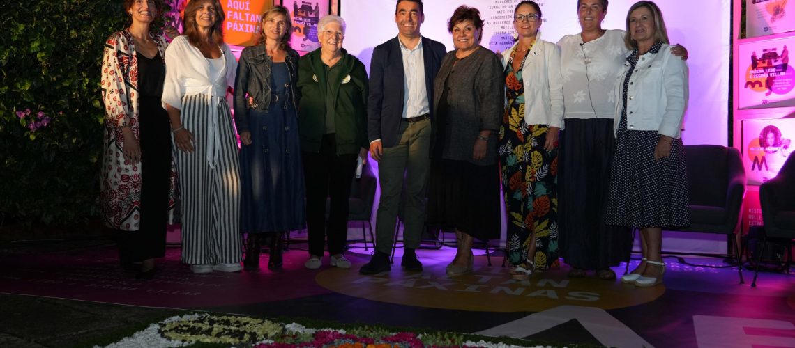 20250904_luislopez_sandrabastos_afp_redondela_jphilippot_17