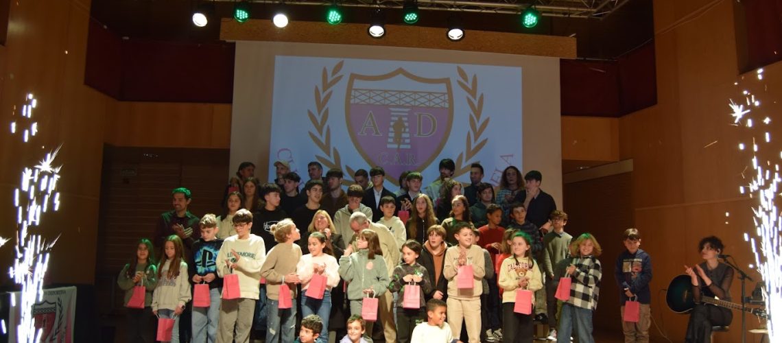 2026-01-09 Gala CAR 512