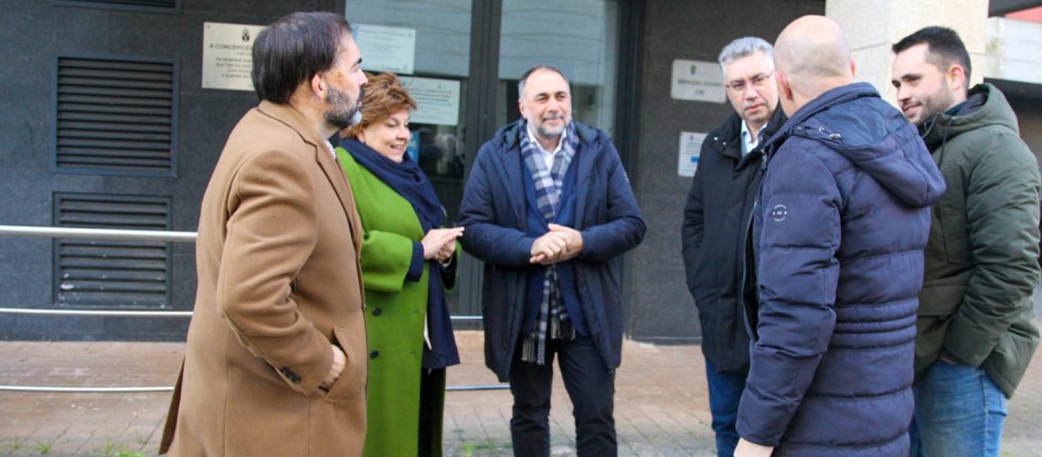 20260103_DeputadosGPP_Redondela (2)