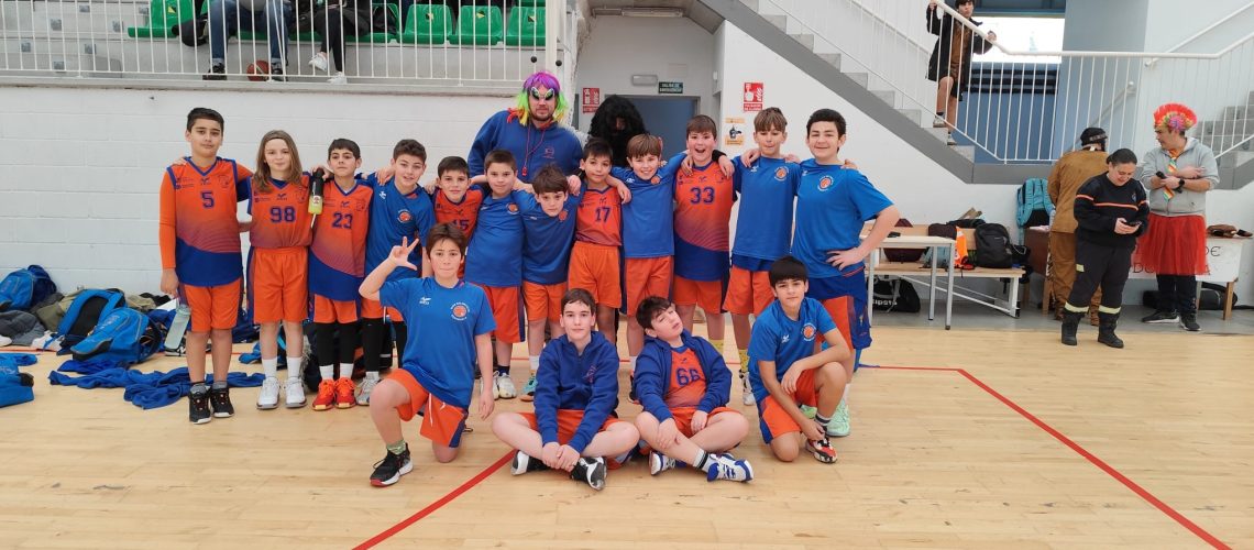 22da72ea-a5ff-45a6-b83b-8943c46da27b