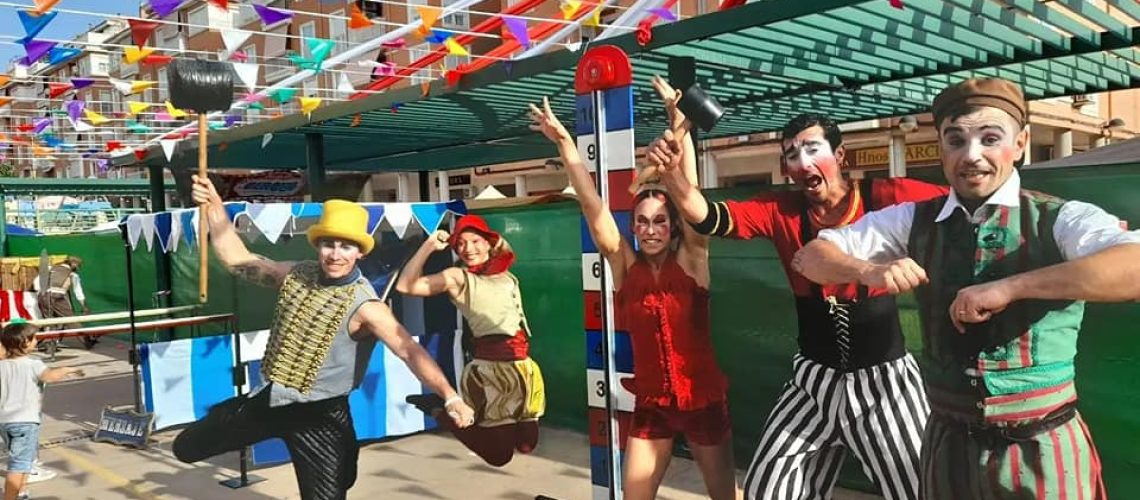 243376481_4453322704724385_523276198195305724_n