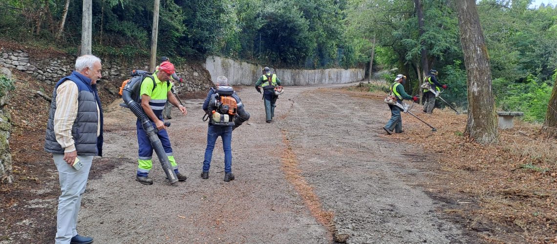 27b91e53-4d14-4be7-bbe2-fe255b240727