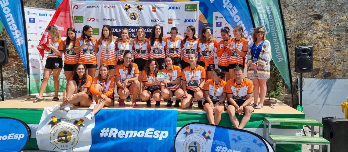 296471009_5152956694813424_1898195780744742724_n