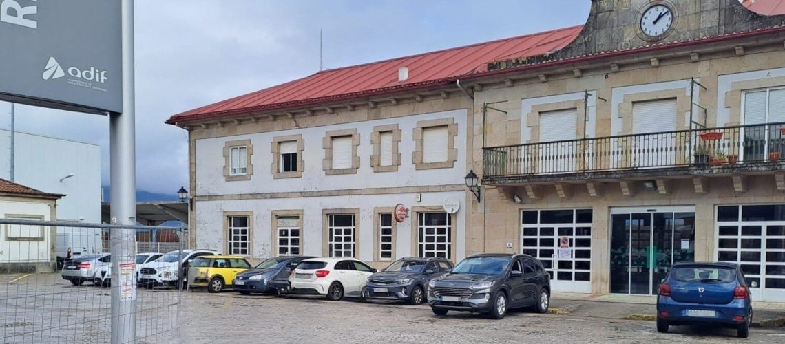 2e681acf-25fa-4947-90fd-03da5cf1b2c5 - Editada