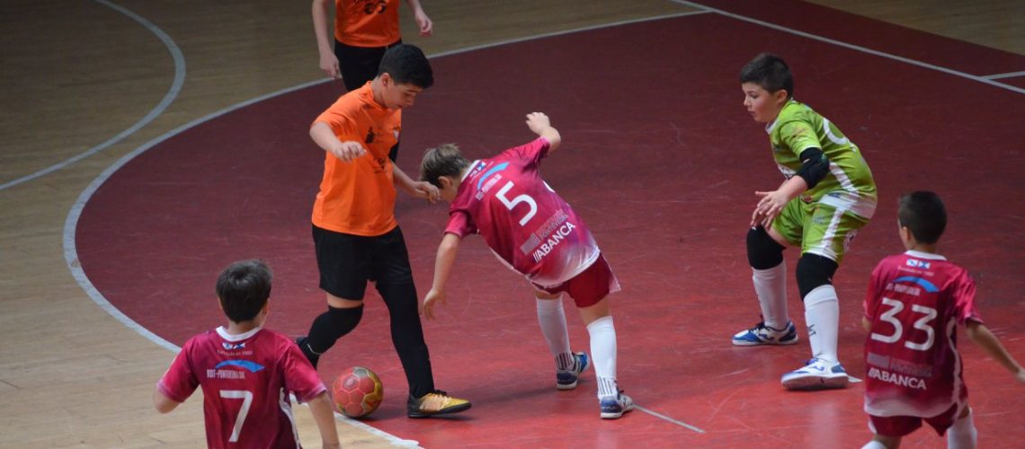 33202869_1817680905205753_1197667268465524736_n