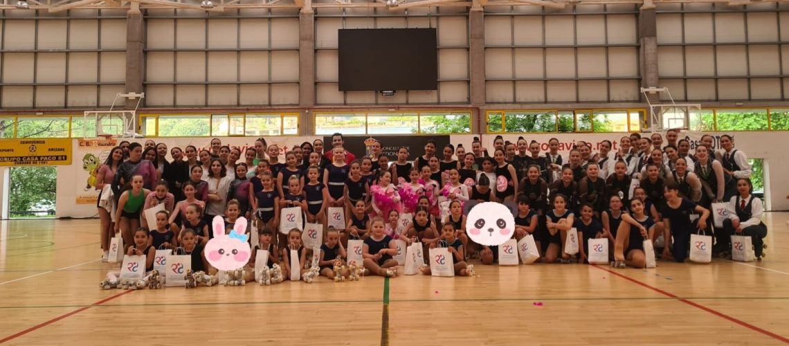 352316111_629351962437397_6944700810544529303_n