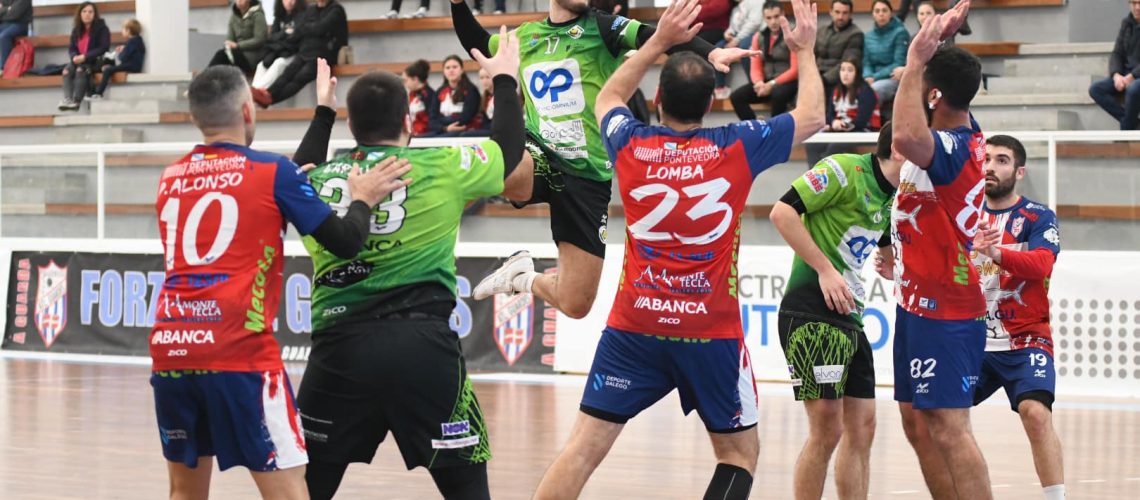 417418838_890841436384118_2325968122087307306_n