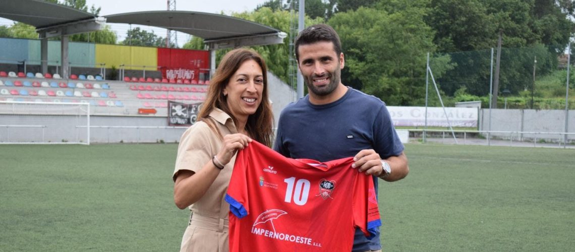 448320431_777467247705379_8900513926310785474_n