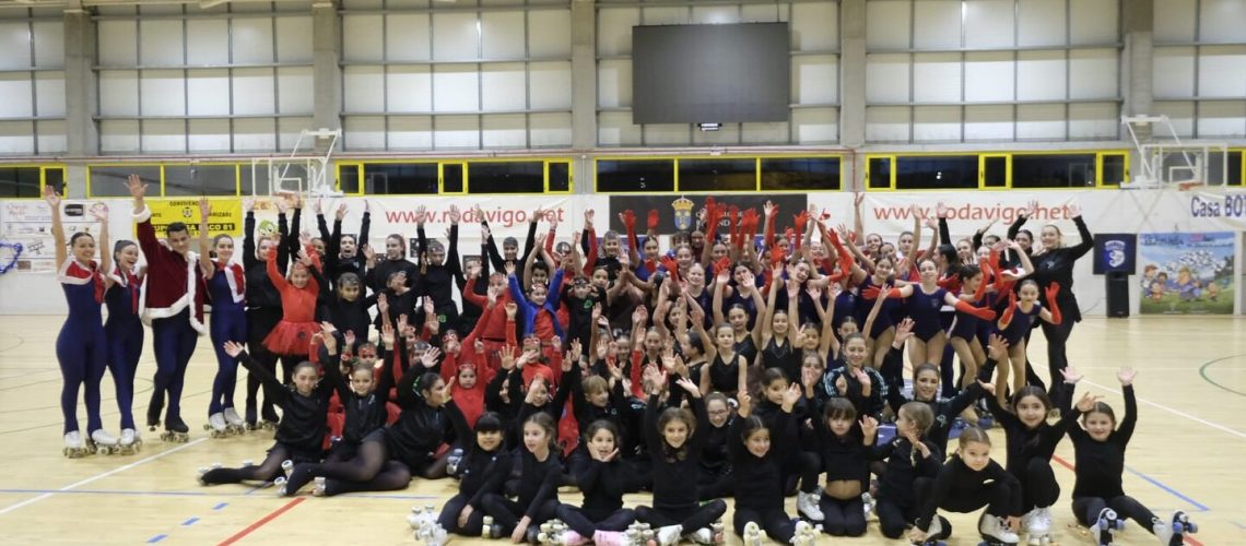 470942788_18107635396443420_1547507136823230862_n