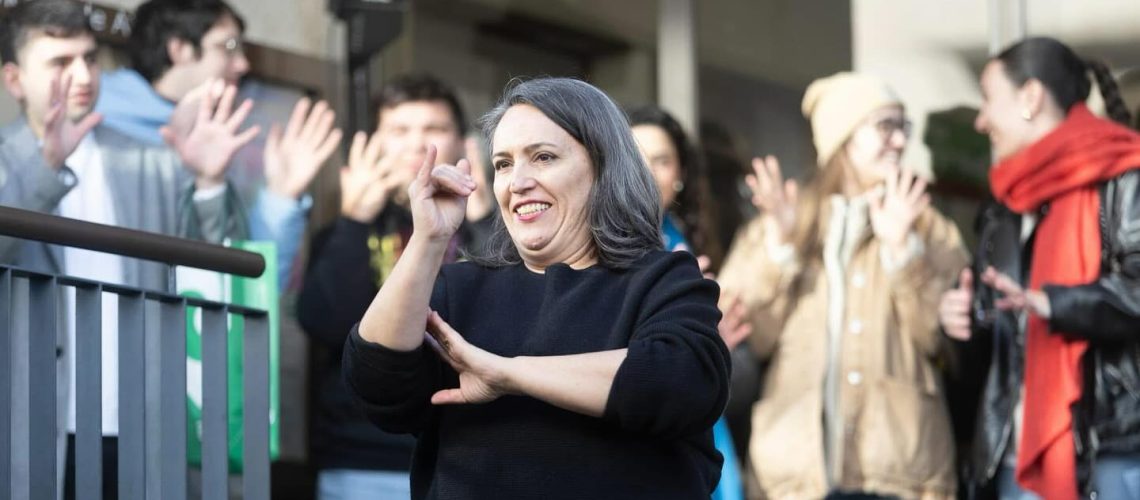 470943819_18038010632370875_8673022660535034863_n (1)