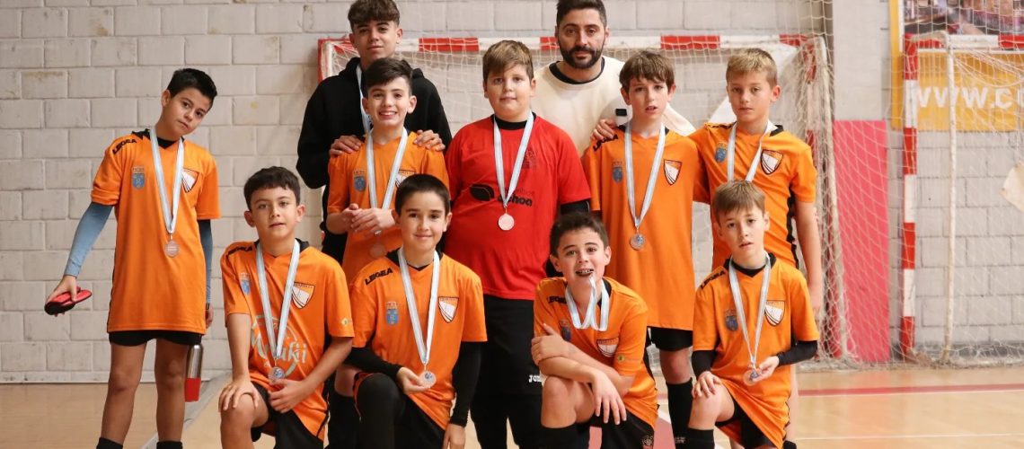 471987148_122180252150105837_4815129415035988071_n