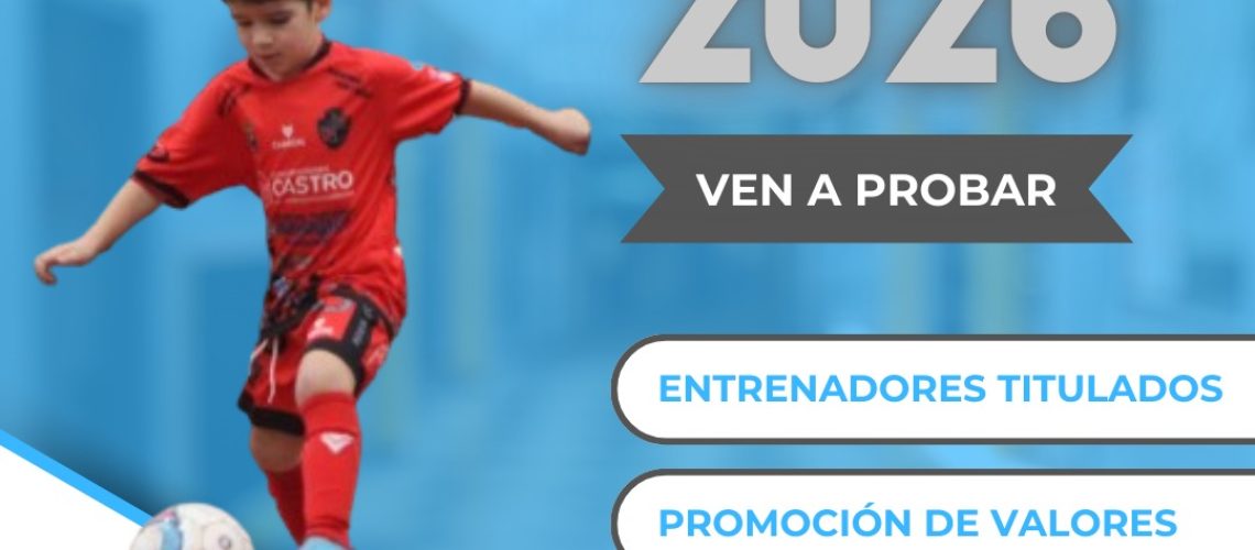 472cf024-dd95-44b8-b27f-afb27f45bf9a