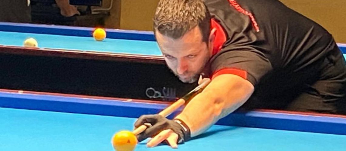 473813330_1108273051096244_5428288458148900941_n