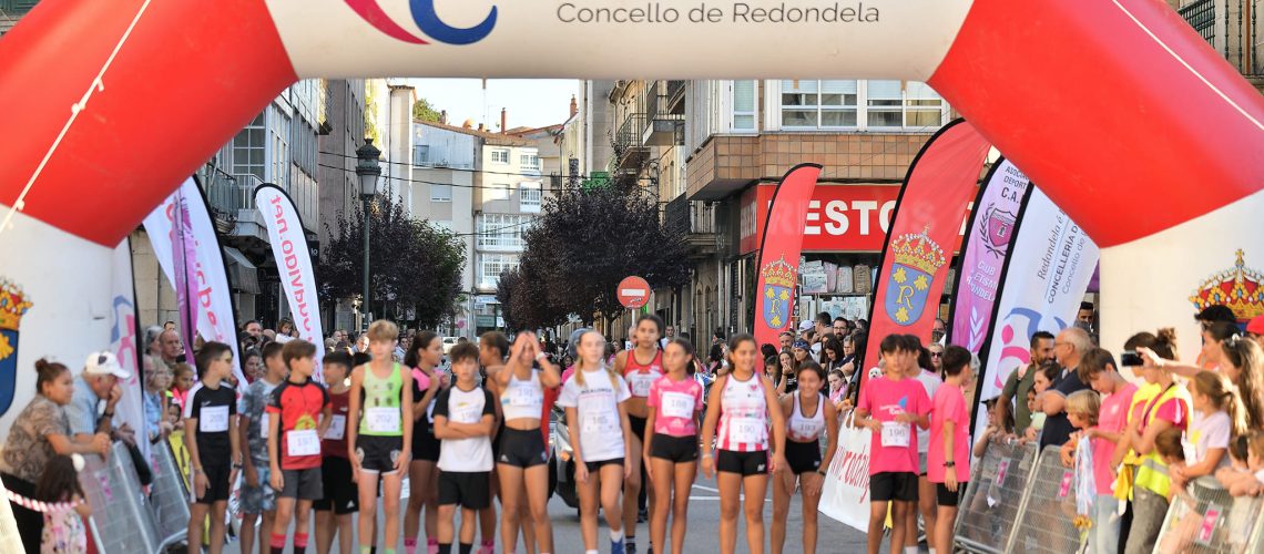 474448106_122164019090306175_2583094353769422356_n