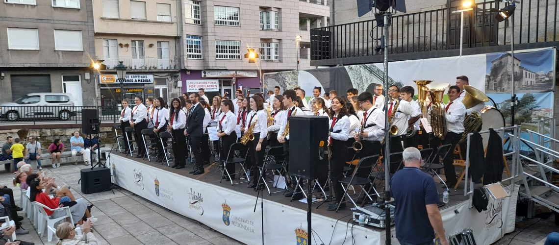 475886520_1988489484895411_4890365304178565877_n