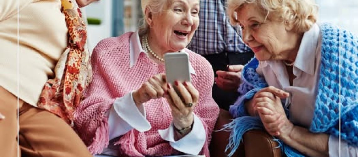 480696282_3897913723870890_350312167637296570_n