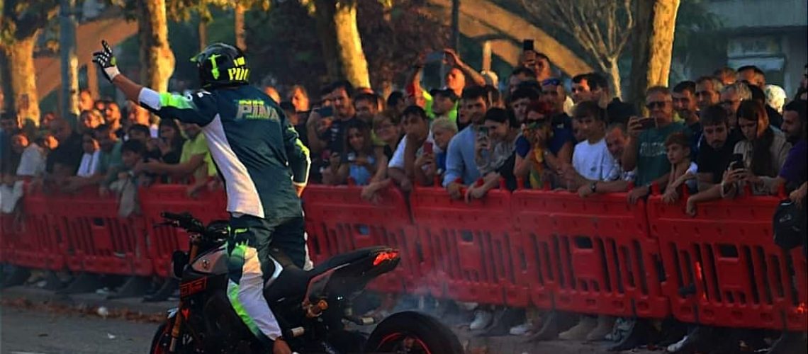 480794183_1156952189398784_4205631379942357620_n