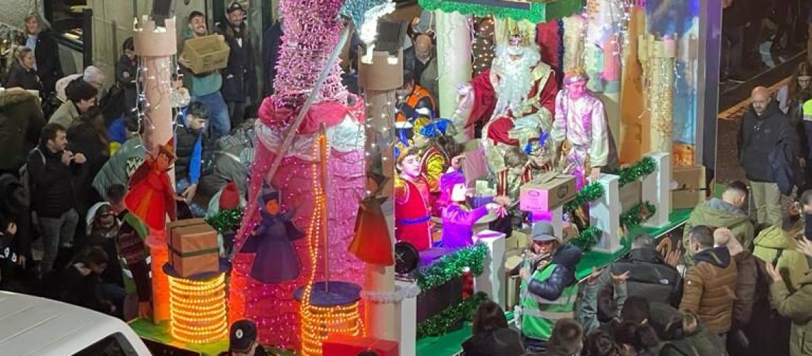 480999820_955321926775061_1622322192828432651_n