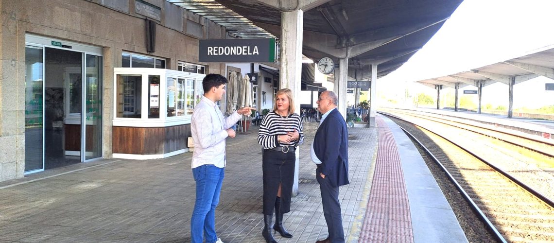 481268757_959785699662017_4324542109677377632_n