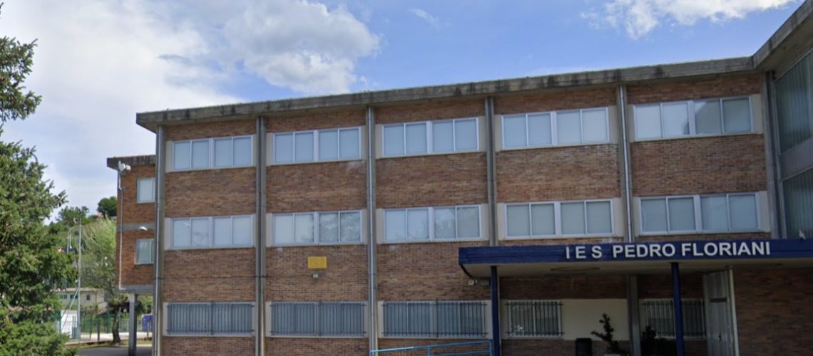 484303050_1845952302835260_5824396794557003716_n