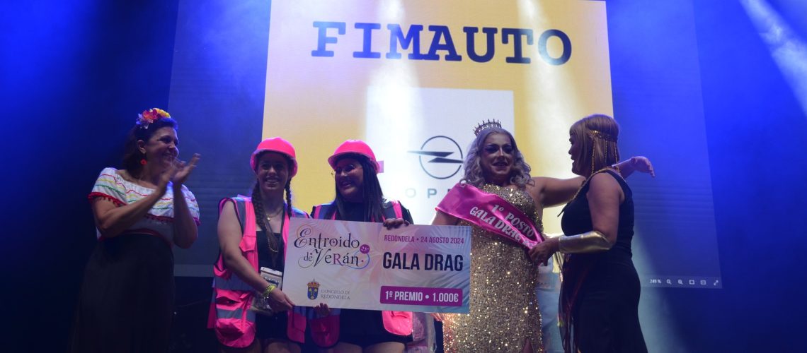 484706361_964185712555349_2985847468540831899_n (1)