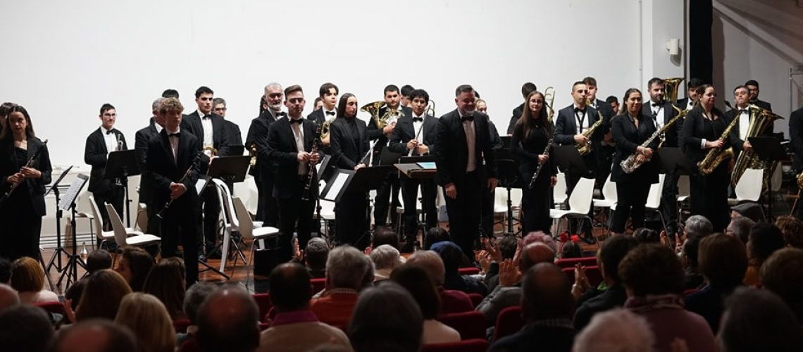 486708630_1078013651029724_4831060173049070075_n