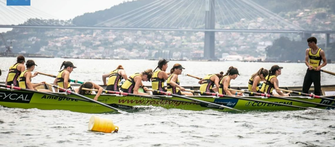 487391185_672732738842494_4470220424630300837_n