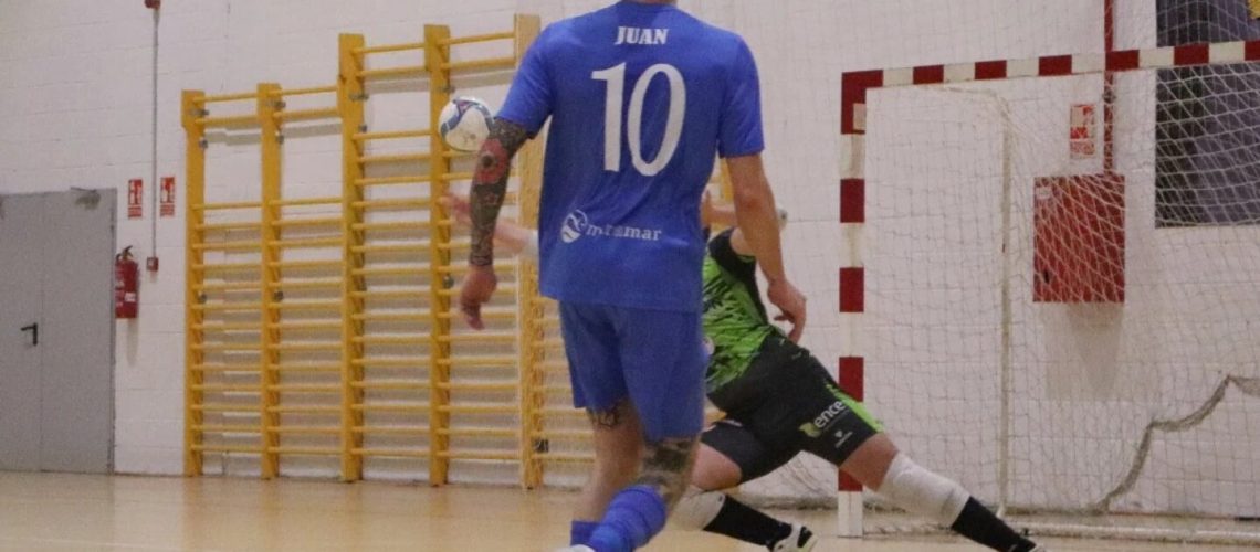 488526593_1219174899898137_786371604507629006_n