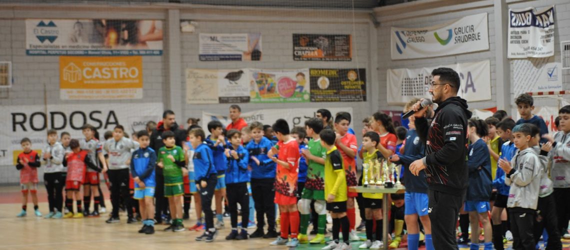 488630915_4037767289813266_5150538319157473281_n