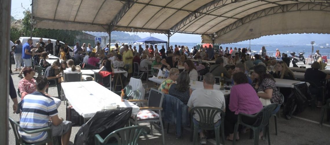 489956077_30022358334021716_6461348028657614161_n