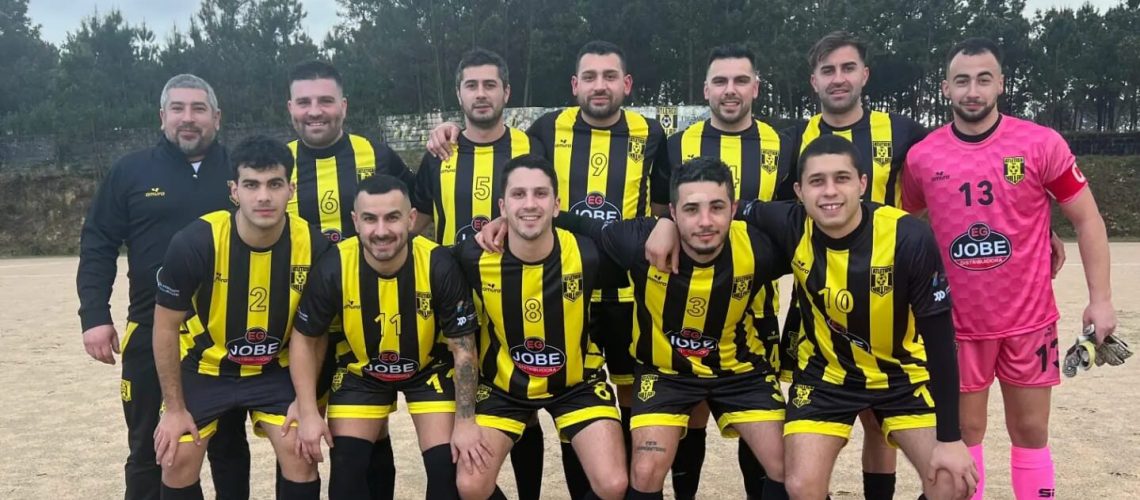 490173113_1217258273739101_8109875517754770332_n