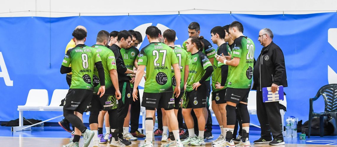 494426960_1281482170645252_4907955409636819227_n