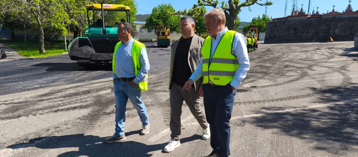 495219155_1113154890848933_7370689462604874765_n