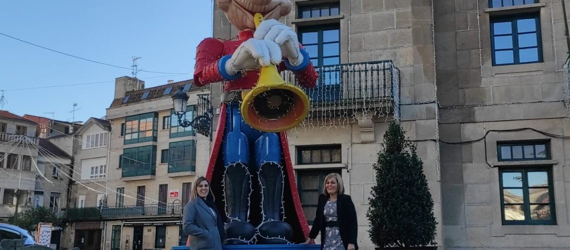 495eef4a-6c72-4820-a0bb-70003ff4859b