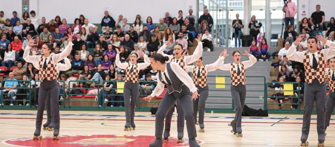 497737531_18120798520443420_5677809598141492868_n-1024x683