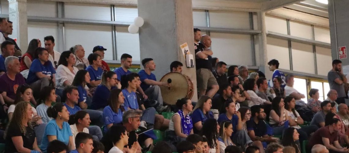 499521245_18359609983151062_7972265416161001677_n (2)