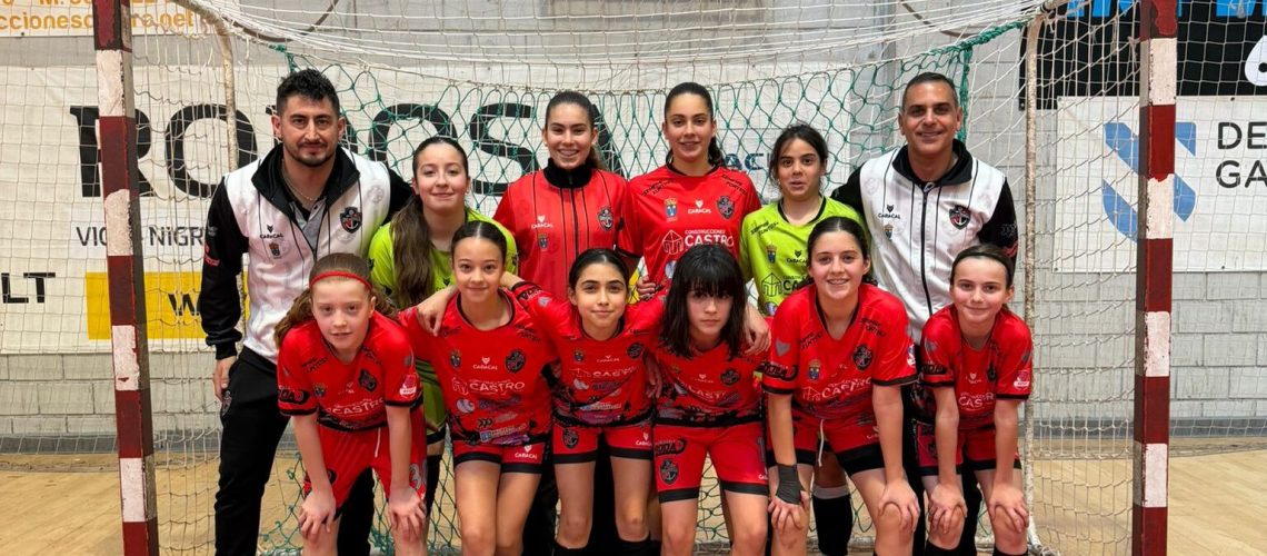 4de91f98-c1a7-4e27-8b62-1b2bdf92b910