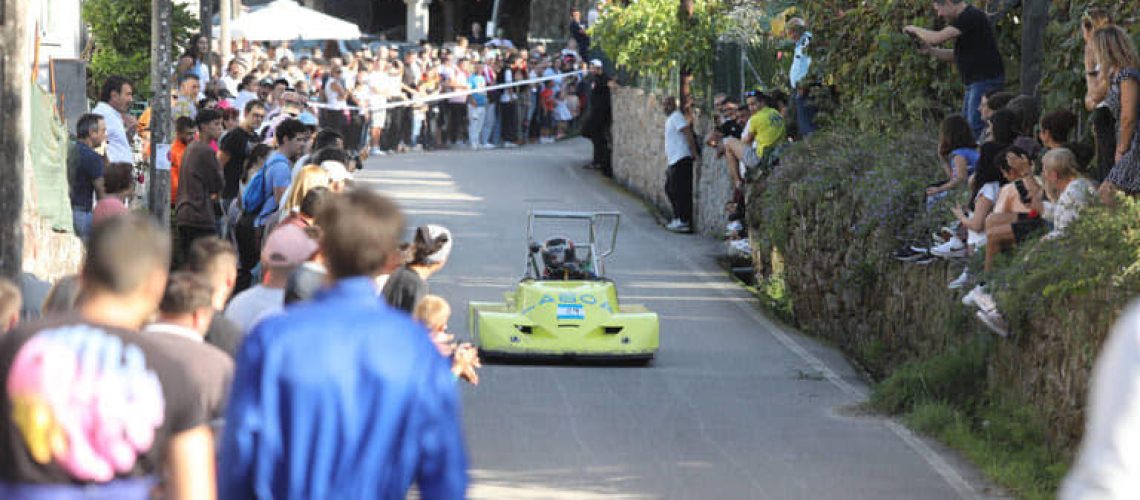 504427742_10231664094339495_9005897387945352184_n