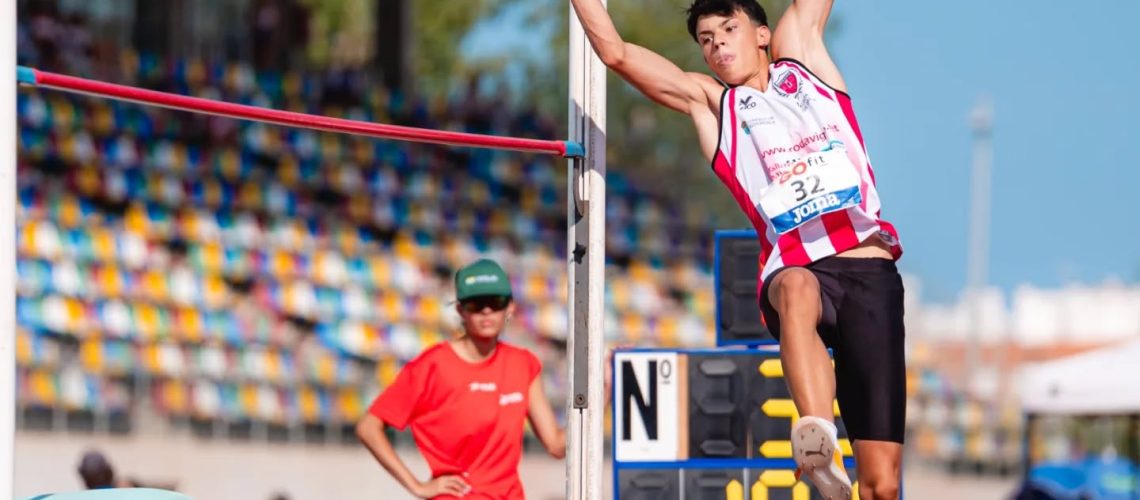 515804754_17992555385810669_5300987950987147991_n