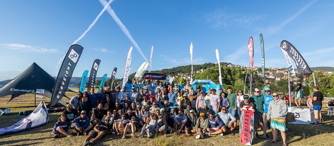 520821143_18124374028460591_5348855377096055101_n