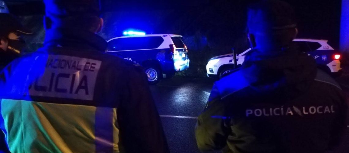 524690548_1072238691711125_3829365047319826817_n