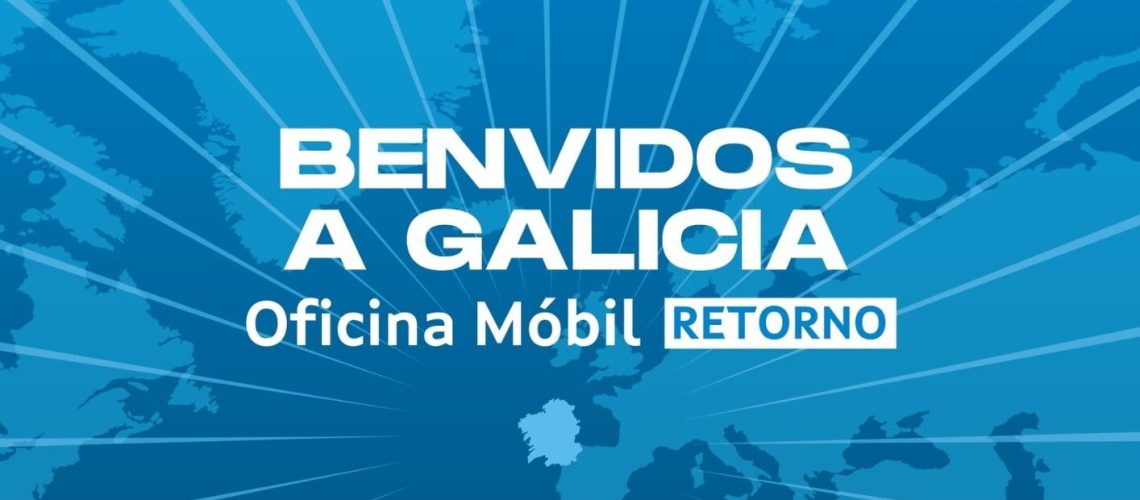 524932881_1178928217604933_7485684607889755397_n